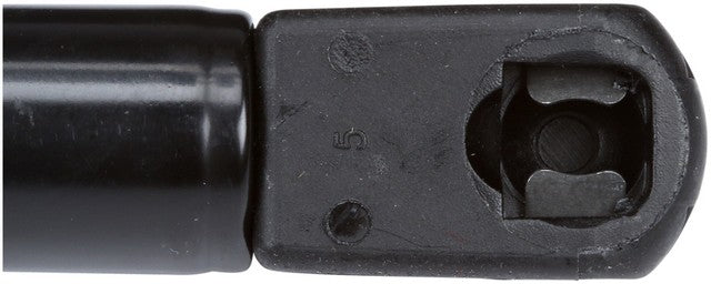 https://www.ShowMeThePartsdb.com/bin/images/AVM/4528_P05_BOT.jpg