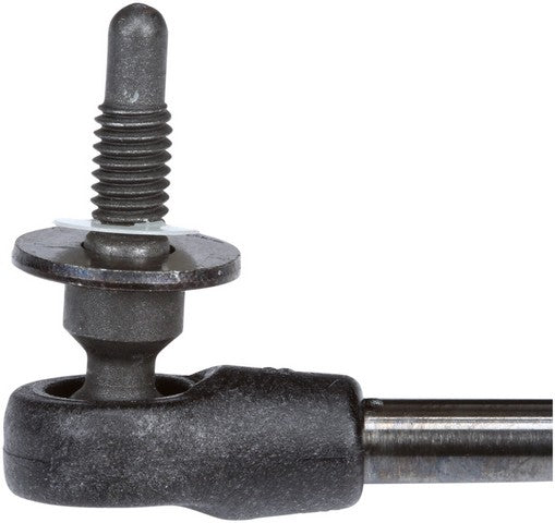 Strong Arm Back Glass Lift Support  4528