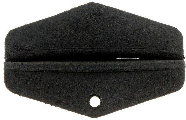 Dorman - HELP Window Guide  45294