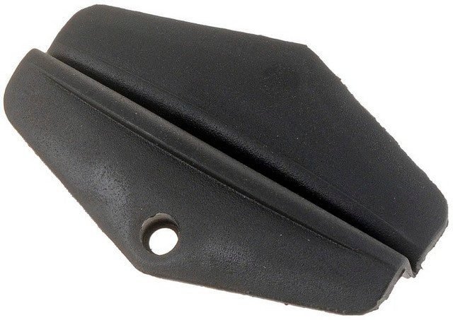 Dorman - HELP Window Guide  45294
