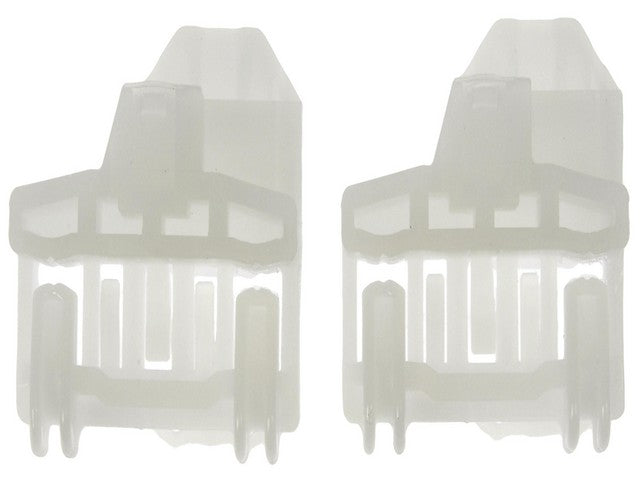 Dorman - HELP Window Guide  45349