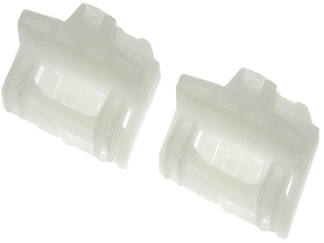 Dorman - HELP Window Guide  45349