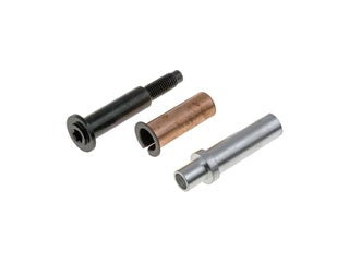 Dorman - HELP Belt Tensioner Bolt,Engine Timing Belt Tensioner Bolt  45356