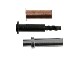 Dorman - HELP Belt Tensioner Bolt,Engine Timing Belt Tensioner Bolt  45356