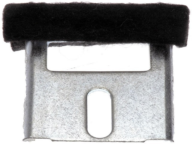 Dorman - HELP Window Guide  45359