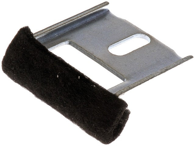 Dorman - HELP Window Guide  45359