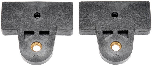 Dorman - HELP Window Guide  45367