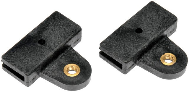 Dorman - HELP Window Guide  45367