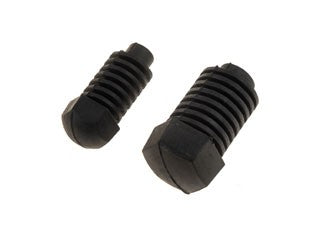 Dorman - HELP Hood Stop Support  45392