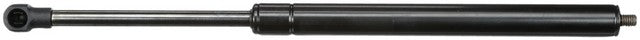 Strong Arm Trunk Lid Lift Support  4539