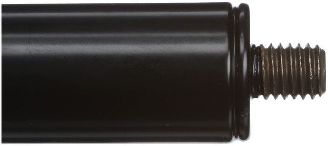 Strong Arm Trunk Lid Lift Support  4539