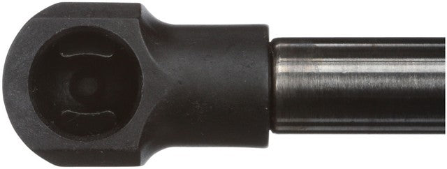 https://www.ShowMeThePartsdb.com/bin/images/AVM/4539_P05_TOP.jpg