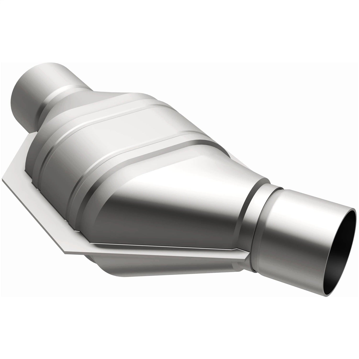 MagnaFlow California Converter 454175 Catalytic Converter