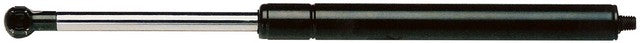 Strong Arm Trunk Lid Lift Support  4546