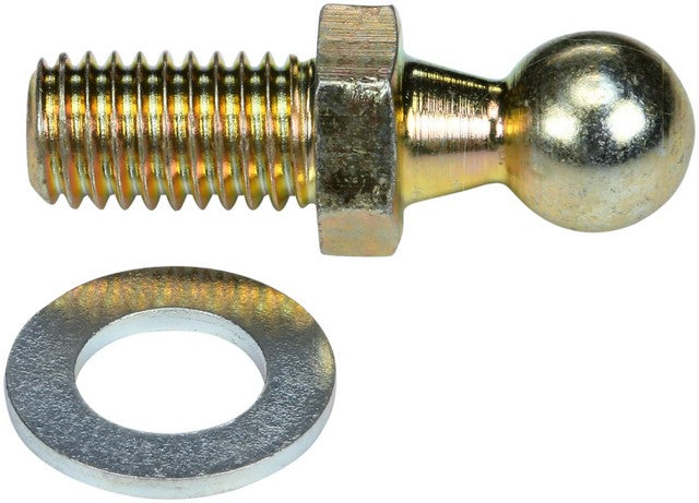 Strong Arm Hood Lift Support  4547