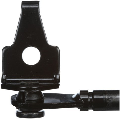 https://www.ShowMeThePartsdb.com/bin/images/AVM/4547_P05_TOP.jpg
