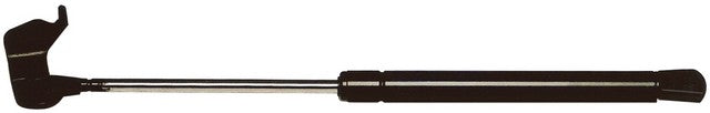 Strong Arm Hood Lift Support  4549R