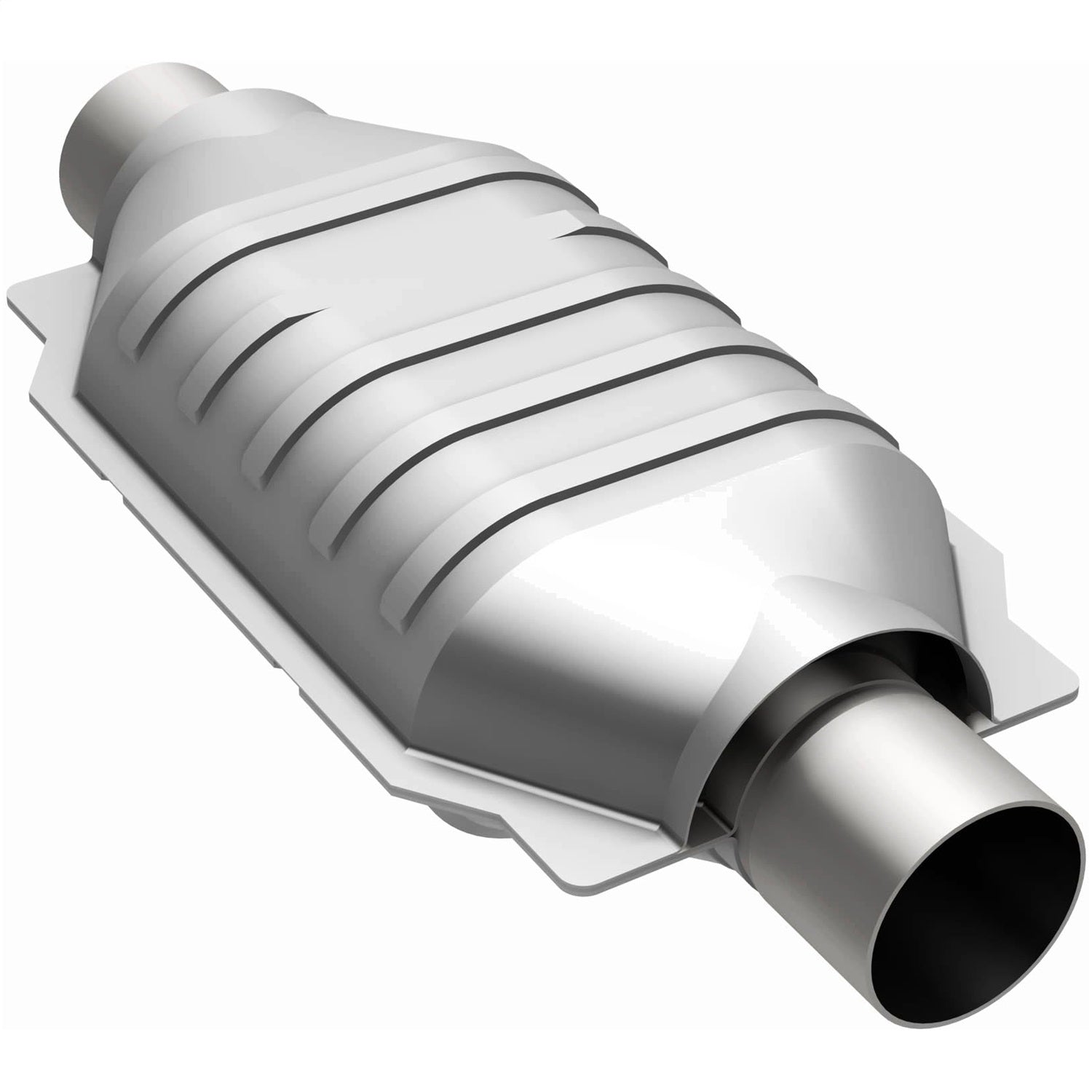 MagnaFlow California Converter 455005 Catalytic Converter