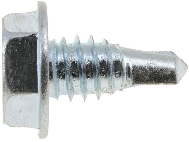 Dorman - Autograde Screw  45554