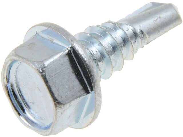 Dorman - Autograde Screw  45554