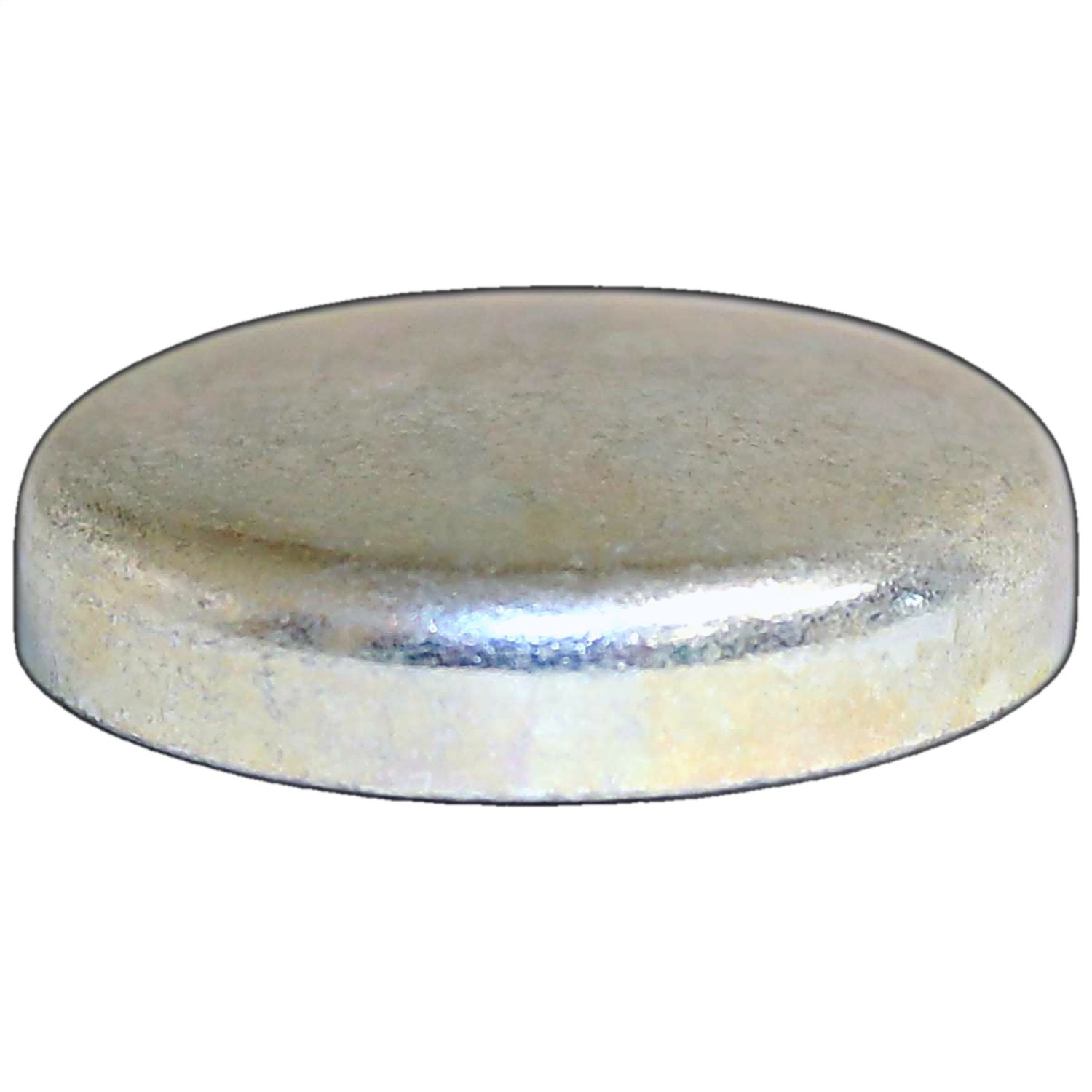Crown Automotive 4556020AB Expansion Plug