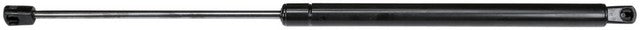 Strong Arm Liftgate Lift Support  4556
