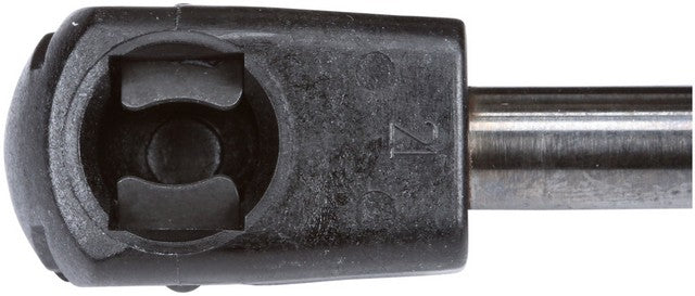 Strong Arm Liftgate Lift Support  4556