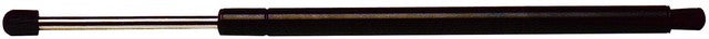 Strong Arm Liftgate Lift Support  4557