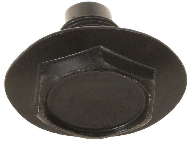 https://www.ShowMeThePartsdb.com/bin/images/Dorman/45590-001.jpg