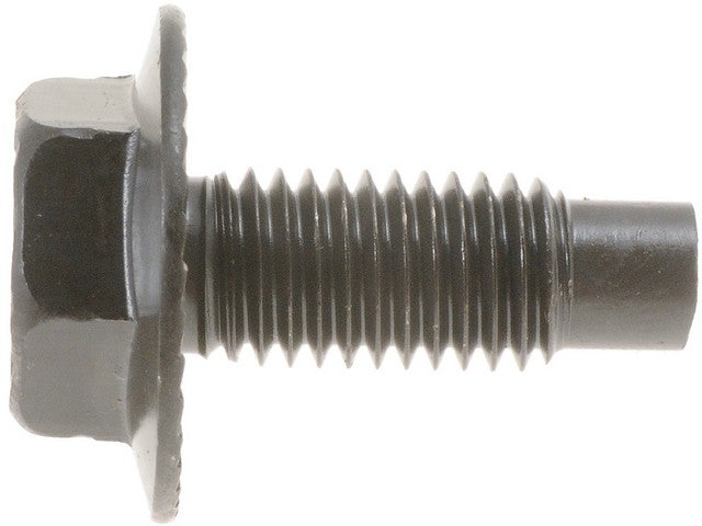 Dorman - Autograde Body Bolt  45590