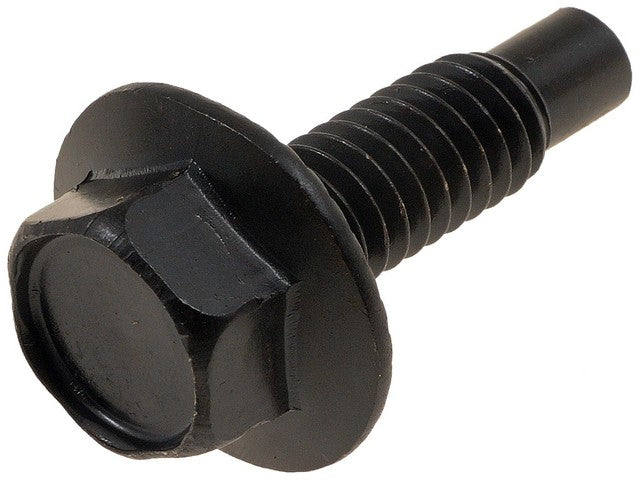 Dorman - Autograde Body Bolt  45590
