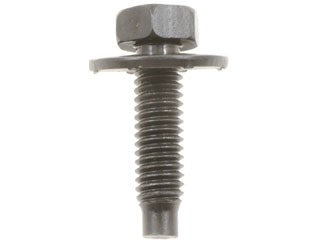 Dorman - Autograde Body Bolt  45591