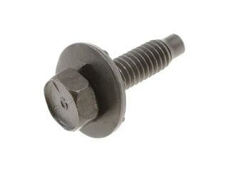 Dorman - Autograde Body Bolt  45591