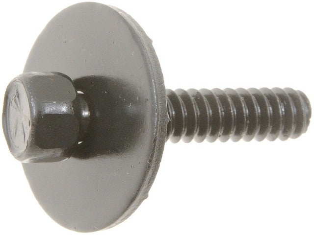 Dorman - Autograde Body Bolt  964-020