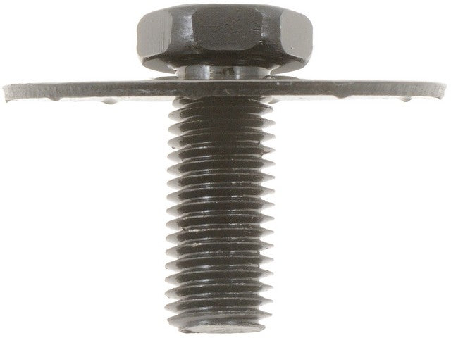 Dorman - Autograde Body Bolt  964-020
