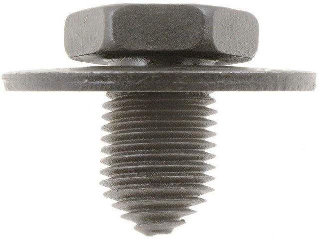 Dorman - Autograde Body Bolt  45598