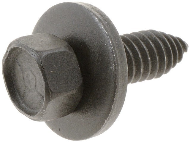 Dorman - Autograde Body Bolt  45598