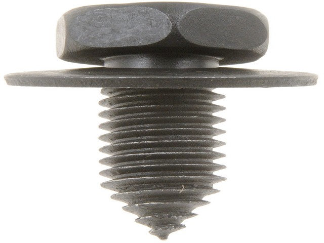 Dorman - Autograde Body Bolt  45599