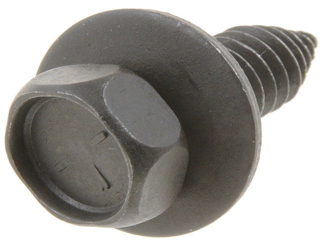 Dorman - Autograde Body Bolt  45599