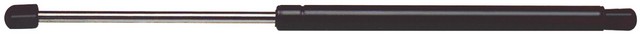 Strong Arm Liftgate Lift Support  4559