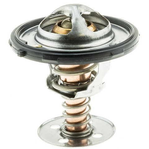 Motorad Engine Coolant Thermostat  456-187