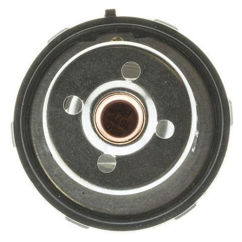 Motorad Engine Coolant Thermostat  456-187