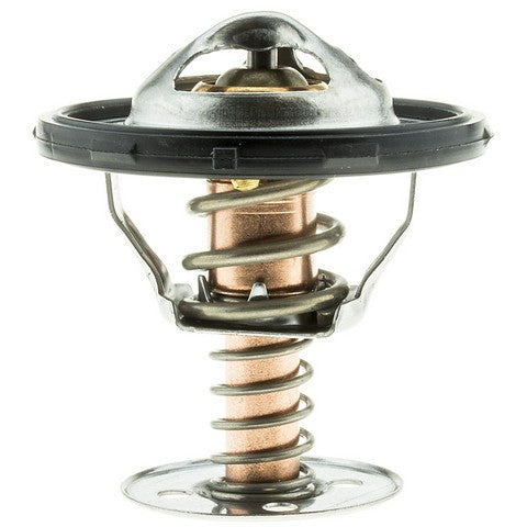 https://www.ShowMeThePartsdb.com/bin/images/MotoRad/456-187_FRONT.jpg