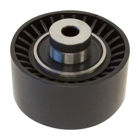 GMB Accessory Drive Belt Idler Pulley  456-3636