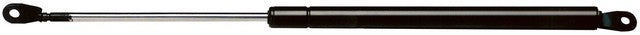 Strong Arm Door Lift Support  4560