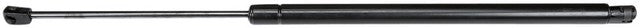 Strong Arm Liftgate Lift Support  4561