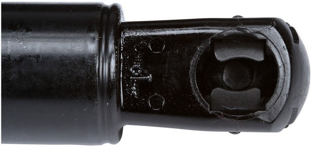 Strong Arm Liftgate Lift Support  4561