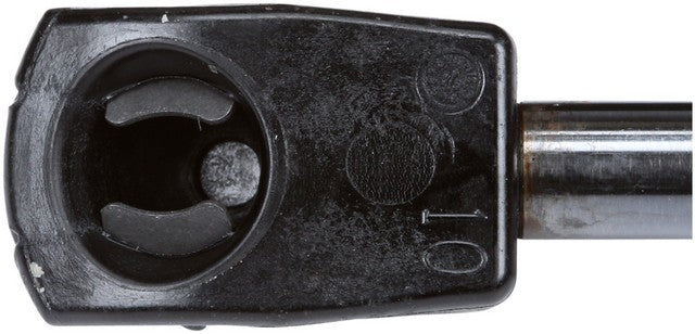 https://www.ShowMeThePartsdb.com/bin/images/AVM/4561_P05_TOP.jpg
