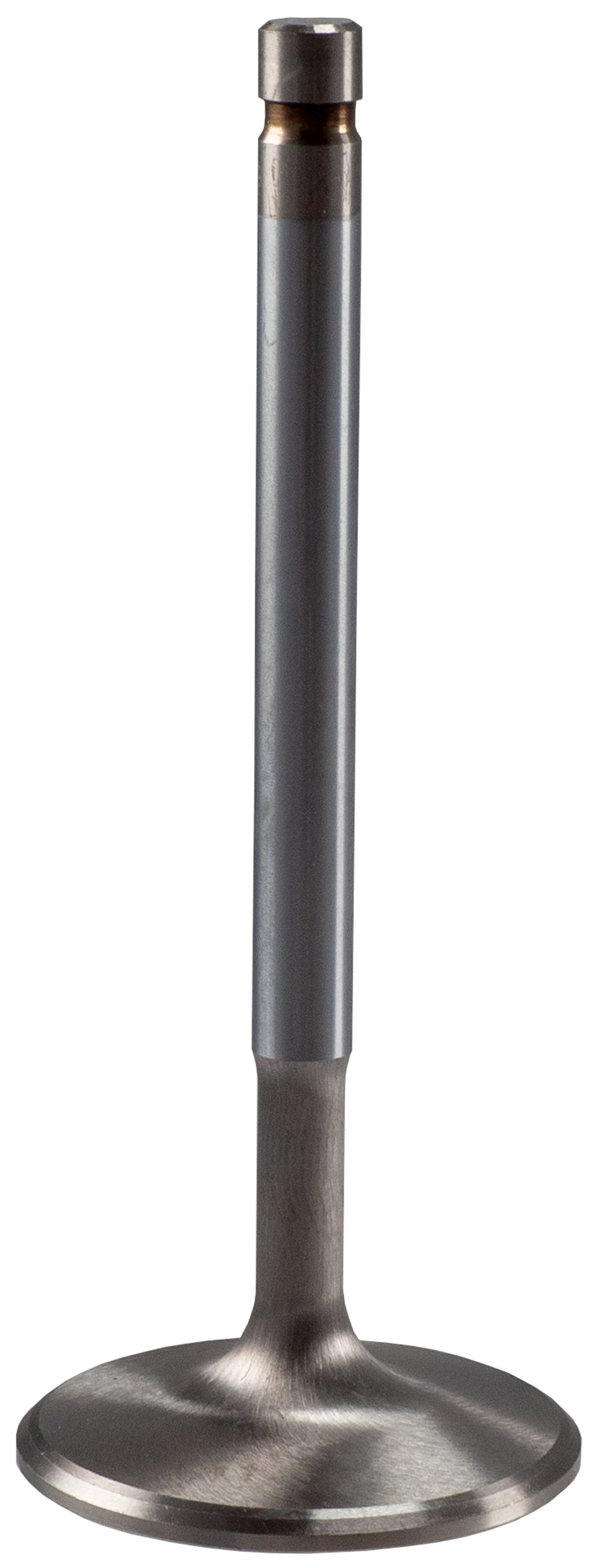 Melling Select Performance Engine Intake Valve  456299