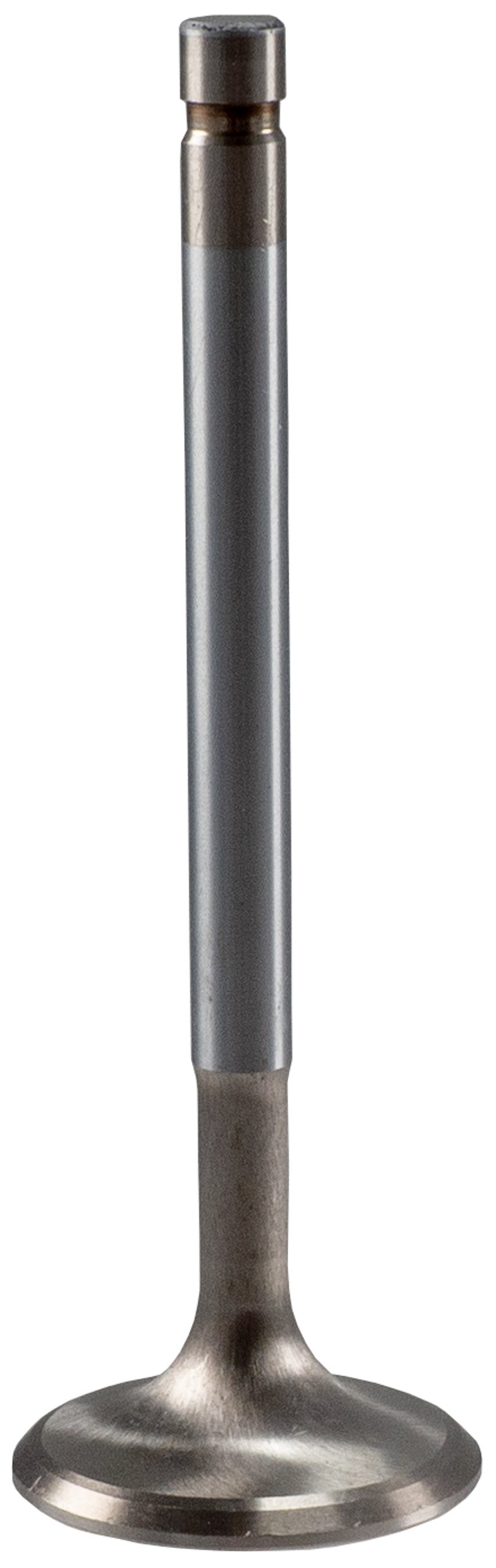 Melling Select Performance Engine Exhaust Valve  456305